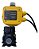 Pressurizador Bomba Periferica 1/2cv Sowshop com Pressostato - 110V - Imagem 4