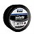 FITA ISOLANTE 19,0MM X 10,0M PRETA TEKBOND - Imagem 1