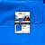 LONAFORTE MULTIUSO 300 MICRAS PE UV AZUL 4x8 SOWSHOP - Imagem 8