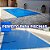 LONAFORTE MULTIUSO 300 MICRAS PE UV AZUL 4x7 SOWSHOP - Imagem 9