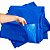 LONAFORTE MULTIUSO 300 MICRAS PE UV AZUL 4x5 SOWSHOP - Imagem 3