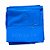 LONAFORTE MULTIUSO 300 MICRAS PE UV AZUL 2x5 SOWSHOP - Imagem 2