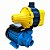 Pressurizador Bomba Periferica 1cv SOWSHOP Com Pressostato Bivolt 110/220V - Imagem 4