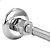 Engate Flexível Trançado 60 cm Malha Inox MF 1/2’’ Sowshop - Imagem 6