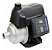 BOMBA CENTRIFUGA COM INVERSOR DE FREQUENCIA TSP-2-2Z 1/2 CV 220V - SMARTIZINHA - Imagem 4