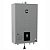 Aquecedor De Água A Gás 20 Litros Aço Inox Digital Wifi GLP Rheem - Imagem 1