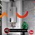 Aquecedor De Água A Gás 20 Litros Aço Inox Digital Wifi GLP Rheem - Imagem 4