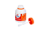 Adesivo Plástico CPVC com Pincel Aplicador Ultraterm Krona 175 g - Imagem 1