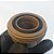 União Soldável 32mm (1 Polegada) Marrom Krona - Imagem 7