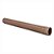 Tubo Soldável 32mm Barra com 6m PVC Marrom Krona - Imagem 2