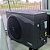 Bomba Trocador De Calor Full Inverter FTI35 Mono 220V 40C Preto (Wi-fi) Fromtherm - Imagem 5