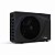Bomba Trocador De Calor Full Inverter FTI75 Mono 220V 40C Preto (Wi-fi) Fromtherm - Imagem 1