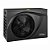 Bomba Trocador De Calor Full Inverter FTI55 Mono 220V 40C Preto (Wi-fi) Fromtherm - Imagem 6