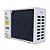 Bomba Trocador De Calor Full Inverter SOWI25 Mono 220V 40C branco (Wi-fi) Sowshop - Imagem 2