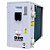 Bomba Trocador De Calor Full Inverter SOWI25 Mono 220V 40C branco (Wi-fi) Sowshop - Imagem 3
