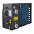 Bomba Trocador De Calor Full Inverter FTI25 Mono 220V 40C Preto (Wi-fi) Fromtherm - Imagem 3