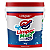 Cloro Para Piscina Limper Mais Balde 25% Teor 10kg Atcllor - Imagem 1