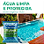 Atcllor Limper Cloro 3 em 1 kg Multi Ação Para Piscinas - Imagem 3