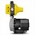 Pressurizador Syllent Rp42m050-120/ap 1/2 Cv Monofásico 110v com Pressostato Eletrônico Syllent - Até 3 Pontos - Imagem 3