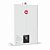 Aquecedor De Água A Gás Digital Rheem 15 Litros glp - Imagem 1