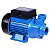 Bomba Periférica 0,37Kw 1/2Hp 127v Kala - Imagem 1