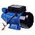 Bomba Periférica 0,37Kw 1/2Hp 127v Kala - Imagem 3