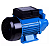 Bomba Periférica 0,37Kw 1/2Hp 127v Kala - Imagem 2