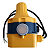 Pressostato ou Controlador Automatico de Pressao p/ Bombas 1,1KW/Bivolt Sowshop - Imagem 3