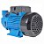 Bomba Periférica Água Motobomba 1hp Bivolt 127/220V 750w Kala - Imagem 3
