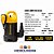 Bomba Submersível 1HP 750W 220V Matsuyama - Imagem 2