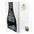 Pressurizador 220v Inversor Frequência Press400 Fluxonn 220v - Imagem 1