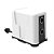 Motobomba Pressurizadora PQ50E-1 370W 0,5 HP 110V Lepono - Imagem 1