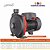 Motobomba Centrifuga Lepono Acm37 0,5hp Monofasica 110V Pdr - Imagem 4