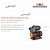 Motobomba Periférica Autoaspirante Lksm350a 0,5hp Lepono 220v - Imagem 3