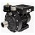 Pressurizador 220 V Inversor Frequência Smart 300 - Texius 2 220V - Imagem 1