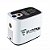 Bomba Inversora De Água Pressurizadora Smart Fluxonn Press IP 480W 110V - Imagem 2