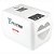 Bomba Inversora De Água Pressurizadora Smart Fluxonn Press IP 1500W 2CV 220V - Imagem 1