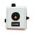 Bomba Inversora Pressurizadora De Água Automática Fluxonn Press IP 80W 110/220V - Imagem 1