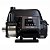 Bomba Inversora Pressurizadora Agua Smartpress 1,0cv Sowshop - Imagem 1