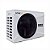 DUPLICADO - Bomba Trocador De Calor Full Inverter FTI45 Mono 220V 40C Preto (Wi-fi) Fromtherm - Imagem 1