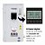 DUPLICADO - Bomba Trocador De Calor Full Inverter FTI45 Mono 220V 40C Preto (Wi-fi) Fromtherm - Imagem 4