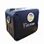Pressurizador 127v Inversor Frequência Press400 - 380W Fluxonn 127v - Imagem 1