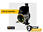MINI PRESSURIZADOR P 100W Fluxonn Alta Potencia bivolt - Imagem 1