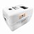 Bomba Inversor de Frequencia Pressurizador Sowshop 1500W 2CV 220v - Imagem 1