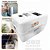 Bomba Inversor de Frequencia Pressurizador Sowshop 1500W 2CV 220v - Imagem 2