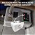 Bomba Inversor de Frequencia Pressurizador Sowshop 750W 1CV 220v - Imagem 4