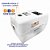 Bomba Inversor de Frequencia Pressurizador Sowshop 750W 1CV 220v - Imagem 2