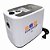 Bomba Inversor de Frequencia Pressurizador Sowshop 480W 3/4CV 220v - Imagem 1