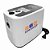 Bomba Inversor de Frequencia Pressurizador Sowshop 480W 3/4CV 127v - Imagem 1