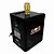 Bomba Inversor de Frequencia Pressurizador Sowshop 400W 3/4CV 220v - Imagem 1